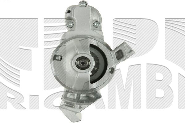 Starter (SBO410)