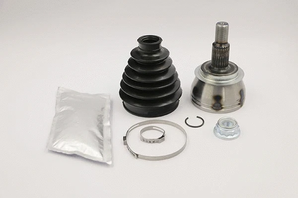 Joint Kit, drive shaft (G400261)