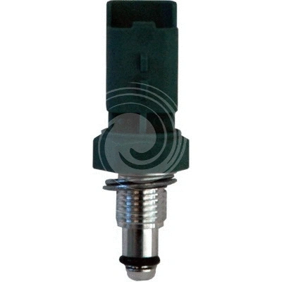 Sensor, coolant temperature (L2383)