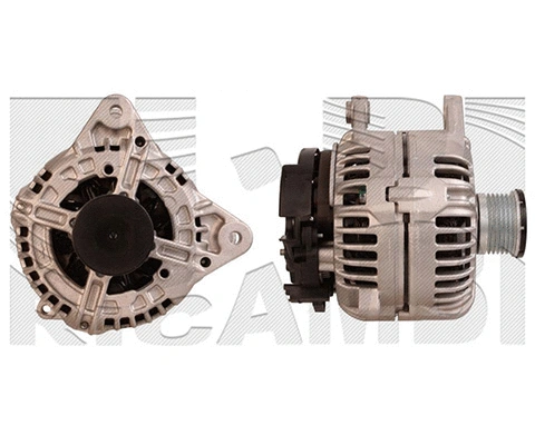 Alternator (ABO301A)