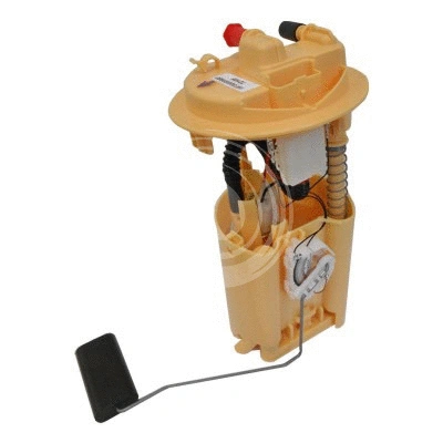 Fuel Feed Unit (G2105)