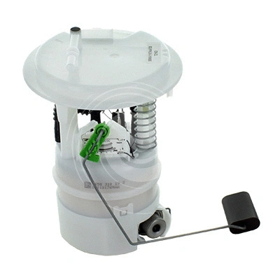 Fuel Feed Unit (G2163)