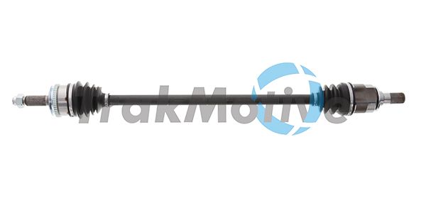 Drive Shaft (G301735)