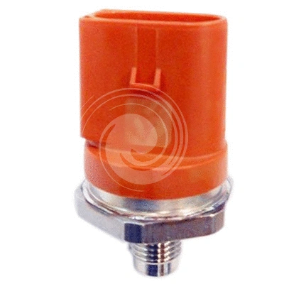Sensor, fuel pressure (L4374)