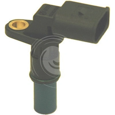 Sensor, ignition pulse (L3216)