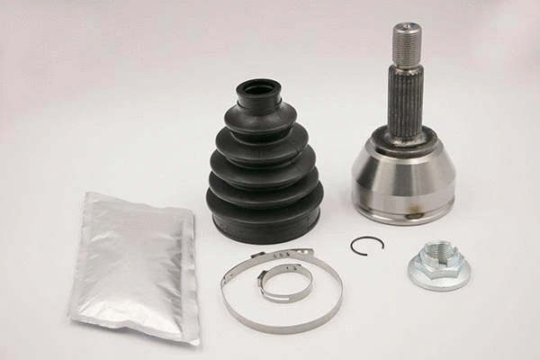 Joint Kit, drive shaft (G400161)