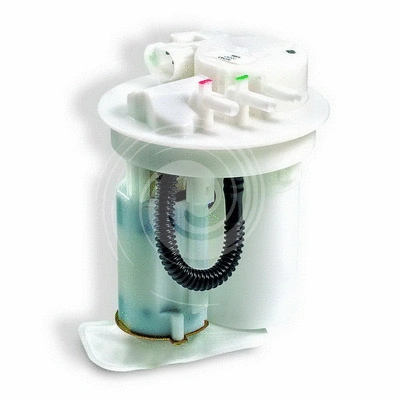 Fuel Feed Unit (G2217)