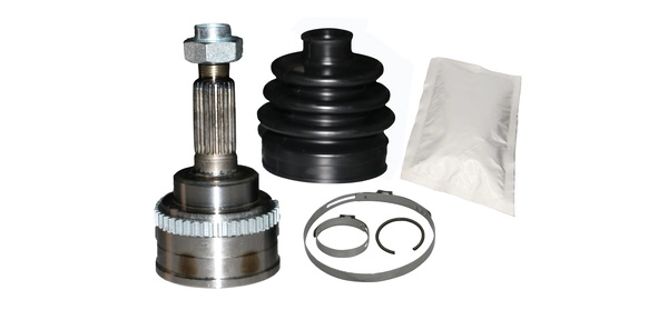 Joint Kit, drive shaft (G400607)