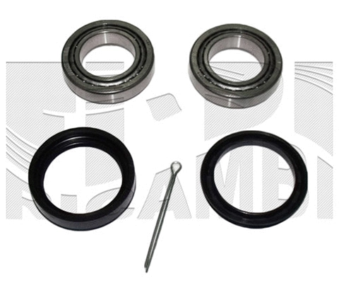 Wheel Bearing Kit (RA1310)