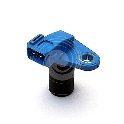 Sensor, ignition pulse (L3013A2)