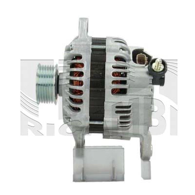 Alternator (AMI330)