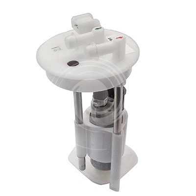 Fuel Feed Unit (G2002)