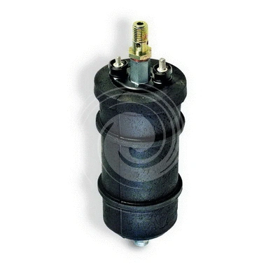 Fuel Pump (G0088)