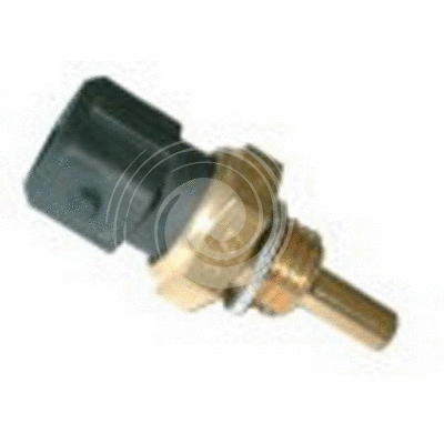 Sensor, coolant temperature (L2569)
