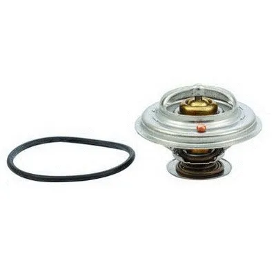 Thermostat, coolant (M4336)