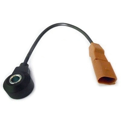 Knock Sensor (L33071)