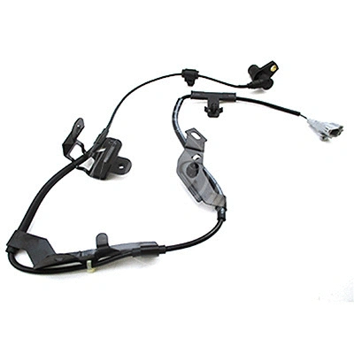 Sensor, wheel speed (L41467A2)