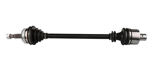 Drive Shaft (G300744)