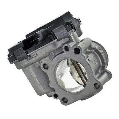 Control Valve, air intake (L8337)