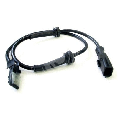 Sensor, wheel speed (L4898)