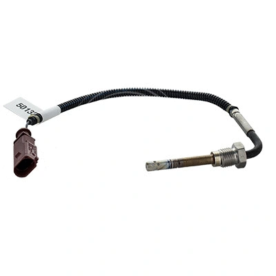 Sensor, exhaust gas temperature (L21439)