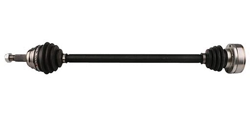 Drive Shaft (G301003)