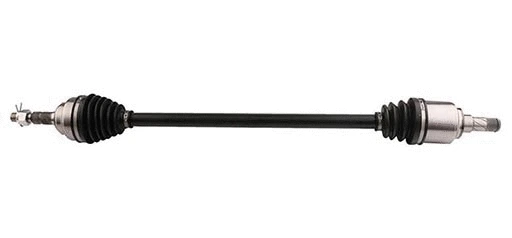 Drive Shaft (G300580)
