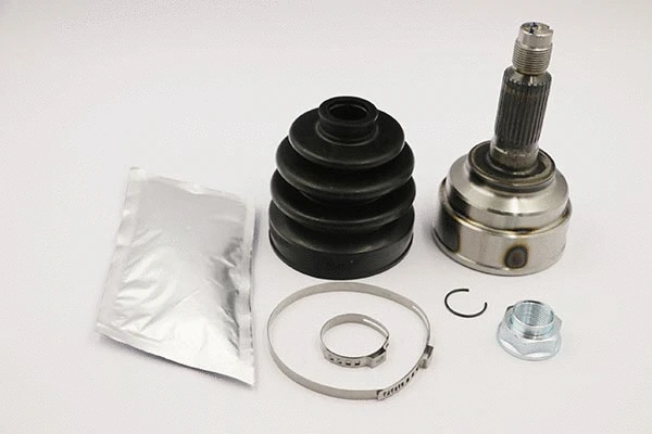 Joint Kit, drive shaft (G400222)