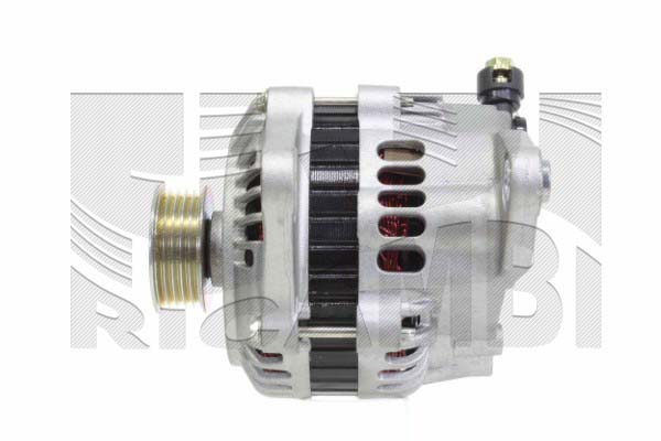Alternator (AMI182A)
