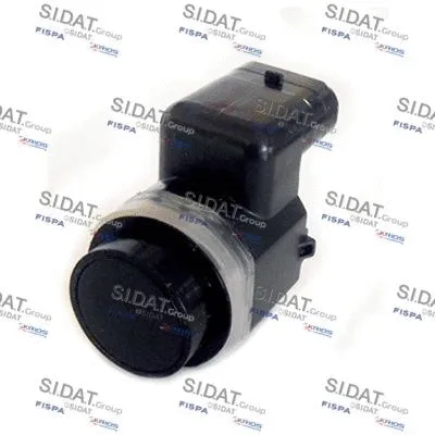 Sensor, parking distance control (M70077)