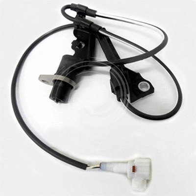 Sensor, wheel speed (L41066A2)