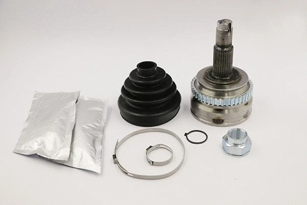 Joint Kit, drive shaft (G400007)