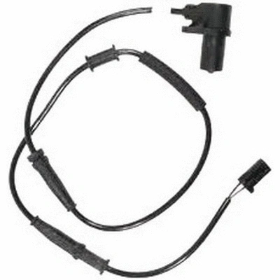 Sensor, wheel speed (L4726)