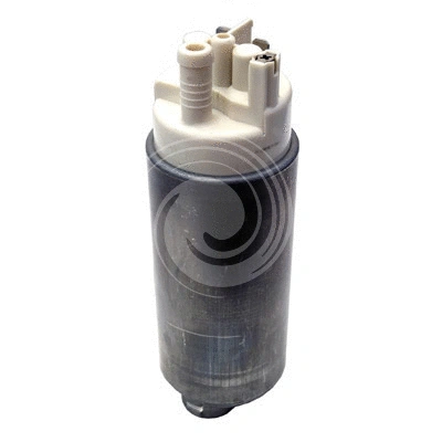 Fuel Pump (G0181)