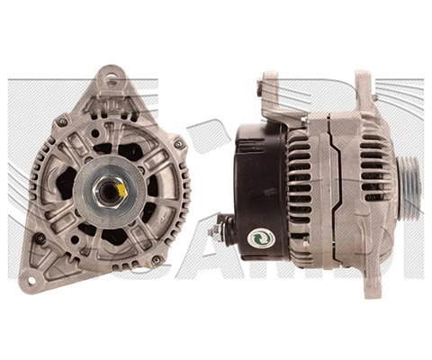 Alternator (ABO248)