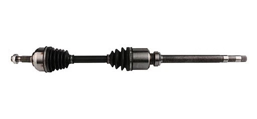 Drive Shaft (G300218)