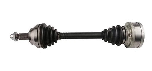 Drive Shaft (G300006)