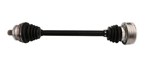 Drive Shaft (G300020)