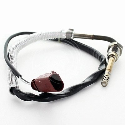 Sensor, exhaust gas temperature (L21216)