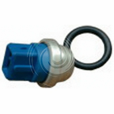 Sensor, coolant temperature (L2702)