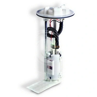 Fuel Pump (G0125)