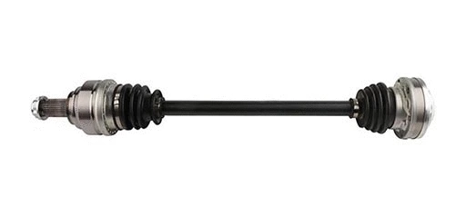 Drive Shaft (G300146)