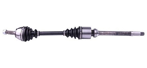 Drive Shaft (G300603)