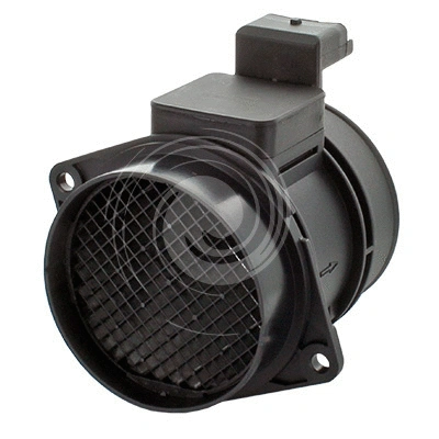 Mass Air Flow Sensor (C8857A2)