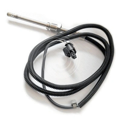 Sensor, exhaust gas temperature (L21018)