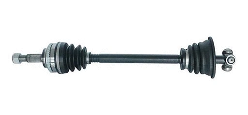 Drive Shaft (G300830)