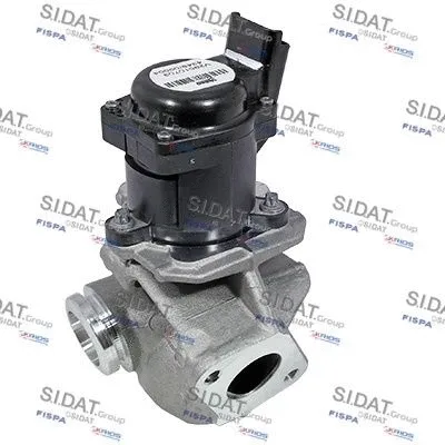 EGR Valve (L3949A2)