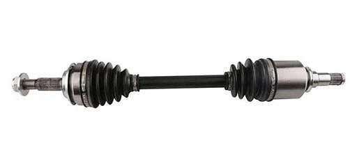 Drive Shaft (G300983)