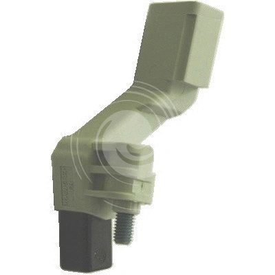 Sensor, crankshaft pulse (L3019A2)