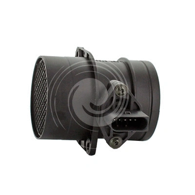 Mass Air Flow Sensor (C8663A2)